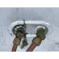 Freightliner Cascadia 125 Fuel Tank thumbnail 15