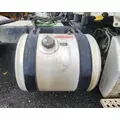 Freightliner Cascadia 125 Fuel Tank thumbnail 2