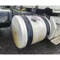 Freightliner Cascadia 125 Fuel Tank thumbnail 3