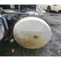 Freightliner Cascadia 125 Fuel Tank thumbnail 4