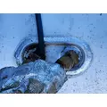 Freightliner Cascadia 125 Fuel Tank thumbnail 7