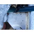Freightliner Cascadia 125 Fuel Tank thumbnail 8