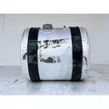 Freightliner Cascadia 125 Fuel Tank thumbnail 9