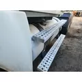 Freightliner Cascadia 125 Fuel Tank thumbnail 1