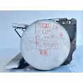 Freightliner Cascadia 125 Fuel Tank thumbnail 10