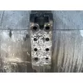 Freightliner Cascadia 125 Fuel Tank thumbnail 11