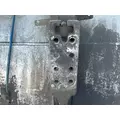 Freightliner Cascadia 125 Fuel Tank thumbnail 12