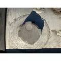 Freightliner Cascadia 125 Fuel Tank thumbnail 13