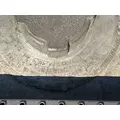 Freightliner Cascadia 125 Fuel Tank thumbnail 14