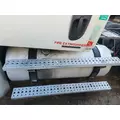 Freightliner Cascadia 125 Fuel Tank thumbnail 2