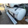 Freightliner Cascadia 125 Fuel Tank thumbnail 3