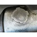 Freightliner Cascadia 125 Fuel Tank thumbnail 4