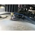 Freightliner Cascadia 125 Fuel Tank thumbnail 5