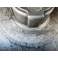 Freightliner Cascadia 125 Fuel Tank thumbnail 6