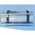 Freightliner Cascadia 125 Fuel Tank thumbnail 7