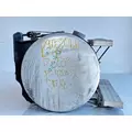 Freightliner Cascadia 125 Fuel Tank thumbnail 8