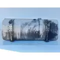 Freightliner Cascadia 125 Fuel Tank thumbnail 9