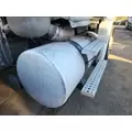 Freightliner Cascadia 125 Fuel Tank thumbnail 1