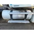 Freightliner Cascadia 125 Fuel Tank thumbnail 2