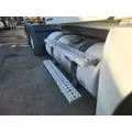 Freightliner Cascadia 125 Fuel Tank thumbnail 3