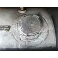 Freightliner Cascadia 125 Fuel Tank thumbnail 4