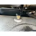 Freightliner Cascadia 125 Fuel Tank thumbnail 5