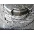Freightliner Cascadia 125 Fuel Tank thumbnail 6
