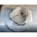 Freightliner Cascadia 125 Fuel Tank thumbnail 2