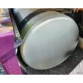 Freightliner Cascadia 125 Fuel Tank thumbnail 4