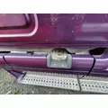 Freightliner Cascadia 125 Fuel Tank thumbnail 1