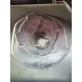 Freightliner Cascadia 125 Fuel Tank thumbnail 2