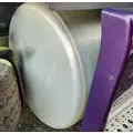 Freightliner Cascadia 125 Fuel Tank thumbnail 3