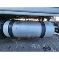 Freightliner Cascadia 125 Fuel Tank thumbnail 1