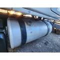 Freightliner Cascadia 125 Fuel Tank thumbnail 2