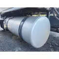 Freightliner Cascadia 125 Fuel Tank thumbnail 3