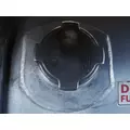 Freightliner Cascadia 125 Fuel Tank thumbnail 4