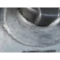 Freightliner Cascadia 125 Fuel Tank thumbnail 5