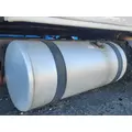 Freightliner Cascadia 125 Fuel Tank thumbnail 3
