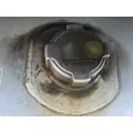 Freightliner Cascadia 125 Fuel Tank thumbnail 4
