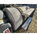 Freightliner Cascadia 125 Fuel Tank thumbnail 1