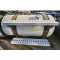Freightliner Cascadia 125 Fuel Tank thumbnail 2