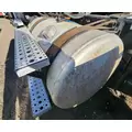 Freightliner Cascadia 125 Fuel Tank thumbnail 3