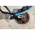 Freightliner Cascadia 125 Fuel Tank thumbnail 4