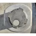 Freightliner Cascadia 125 Fuel Tank thumbnail 5