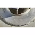 Freightliner Cascadia 125 Fuel Tank thumbnail 6