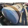 Freightliner Cascadia 125 Fuel Tank thumbnail 1