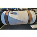Freightliner Cascadia 125 Fuel Tank thumbnail 3