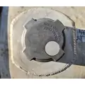 Freightliner Cascadia 125 Fuel Tank thumbnail 5