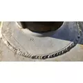 Freightliner Cascadia 125 Fuel Tank thumbnail 6