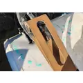 Freightliner Cascadia 125 Fuel Tank thumbnail 7